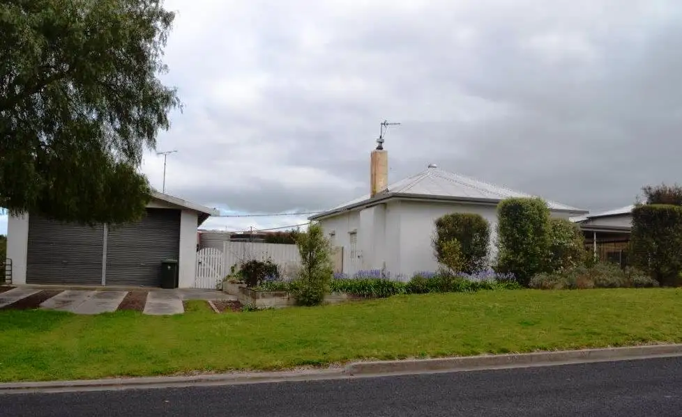 Main view of Homely house listing, 12 Seventh Street, Millicent SA 5280