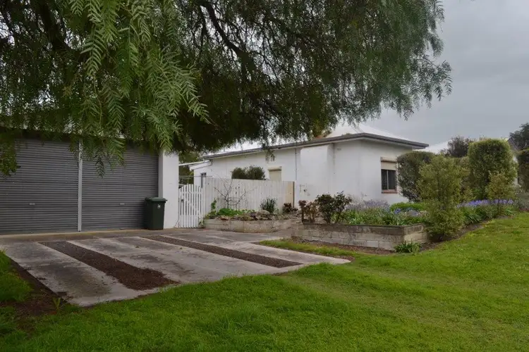 Third view of Homely house listing, 12 Seventh Street, Millicent SA 5280