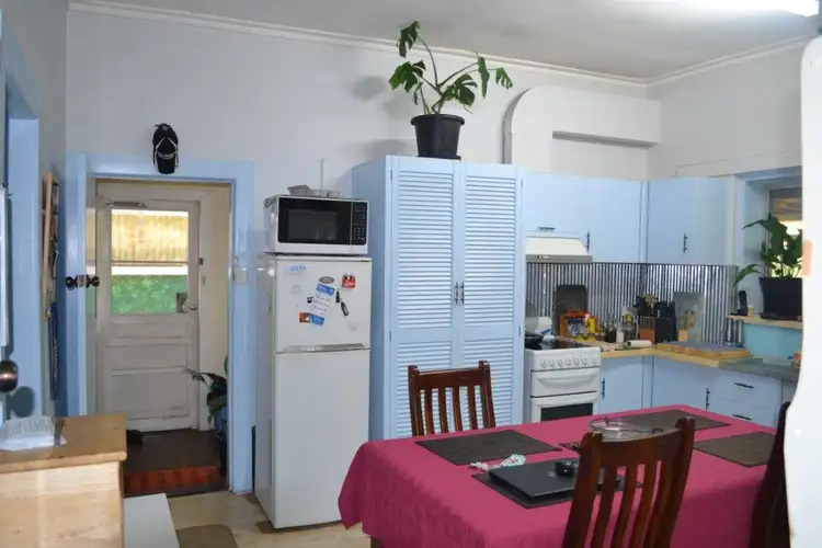 Fifth view of Homely house listing, 12 Seventh Street, Millicent SA 5280
