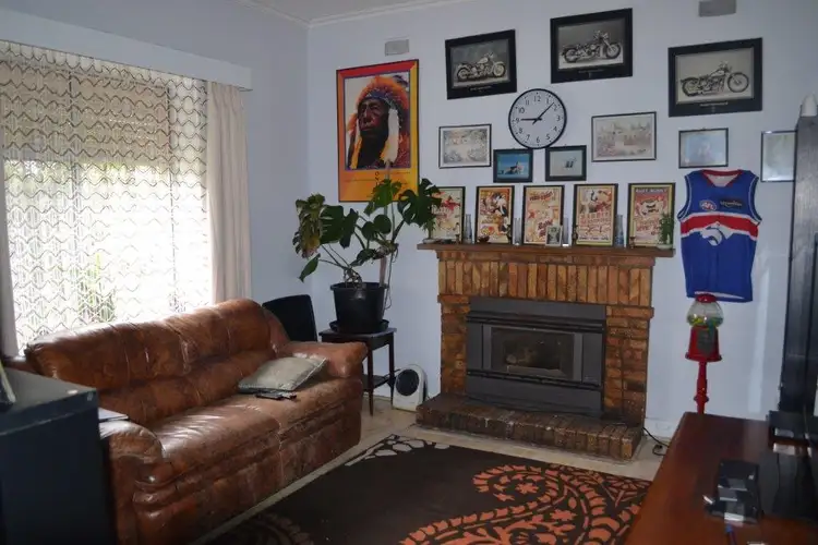 Sixth view of Homely house listing, 12 Seventh Street, Millicent SA 5280