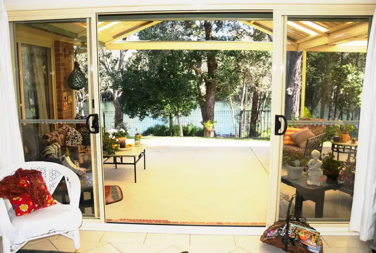 9 Bottlebrush Avenue, Bewong NSW 2540