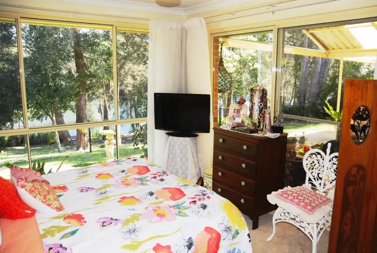 Sixth view of Homely house listing, 9 Bottlebrush Avenue, Bewong NSW 2540