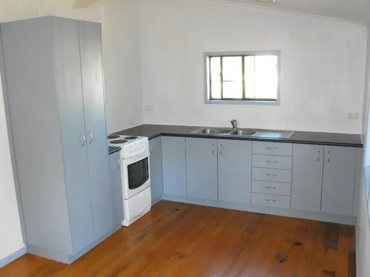 Second view of Homely house listing, 78 Faust Street, Proserpine QLD 4800