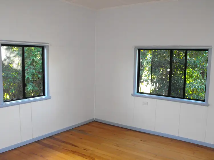 Fourth view of Homely house listing, 78 Faust Street, Proserpine QLD 4800