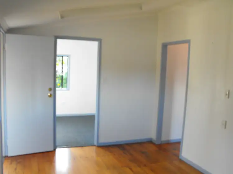 Sixth view of Homely house listing, 78 Faust Street, Proserpine QLD 4800