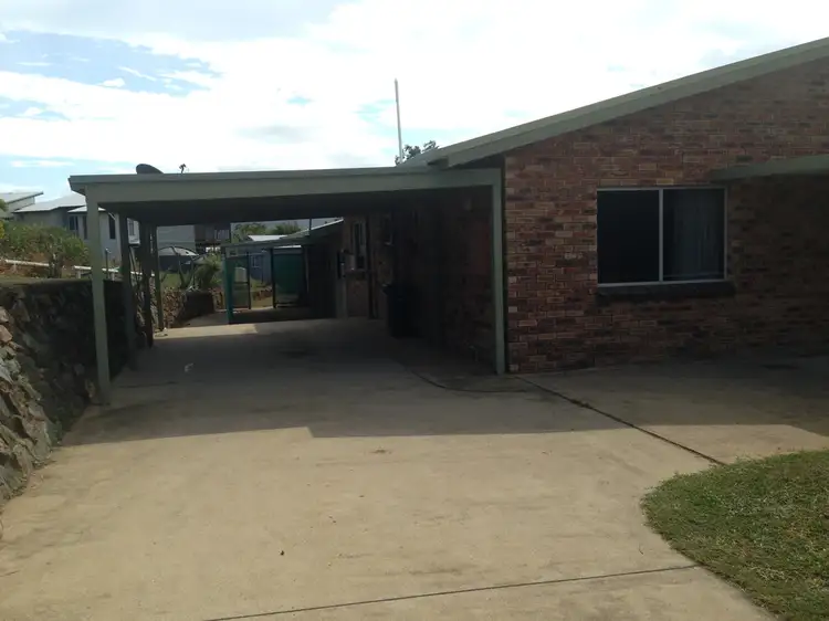 Second view of Homely house listing, 1 Gloucester Avenue, Hideaway Bay QLD 4800