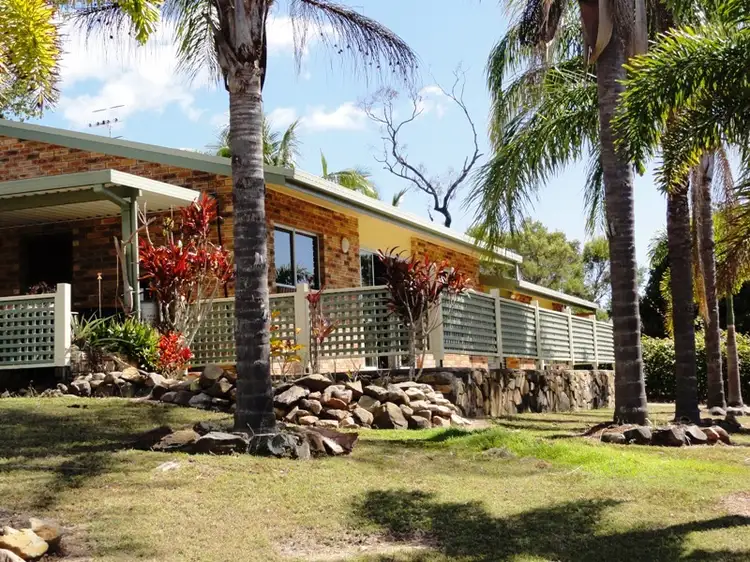 Third view of Homely house listing, 1 Gloucester Avenue, Hideaway Bay QLD 4800