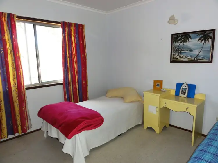 Sixth view of Homely house listing, 1 Gloucester Avenue, Hideaway Bay QLD 4800