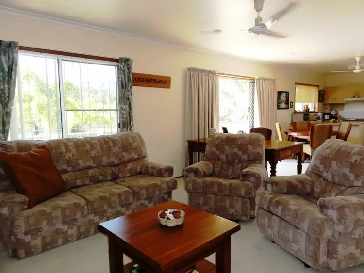 Seventh view of Homely house listing, 1 Gloucester Avenue, Hideaway Bay QLD 4800