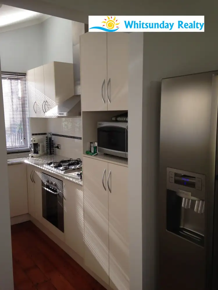 Main view of Homely house listing, 174 Main Street, Proserpine QLD 4800