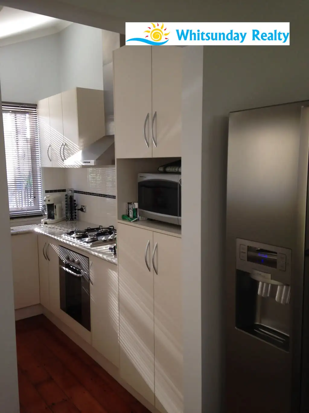 Main view of Homely house listing, 174 Main Street, Proserpine QLD 4800