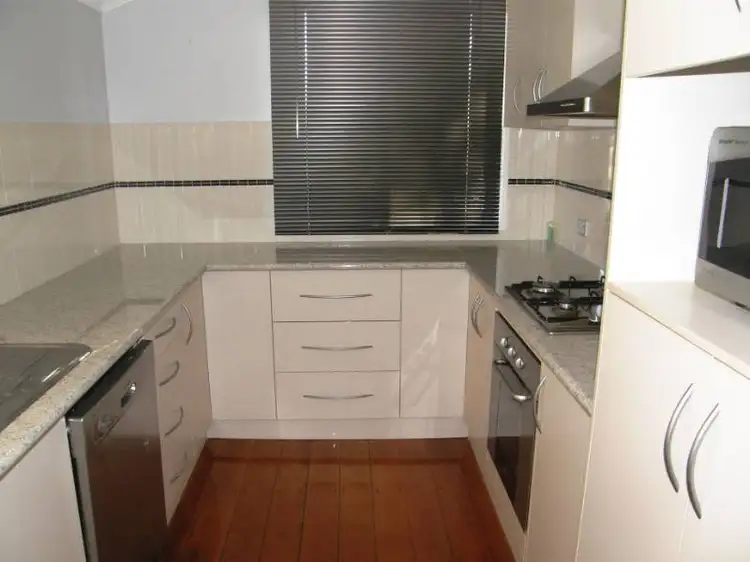 Second view of Homely house listing, 174 Main Street, Proserpine QLD 4800