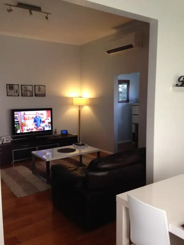 Third view of Homely house listing, 174 Main Street, Proserpine QLD 4800