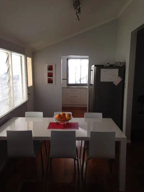 Fourth view of Homely house listing, 174 Main Street, Proserpine QLD 4800