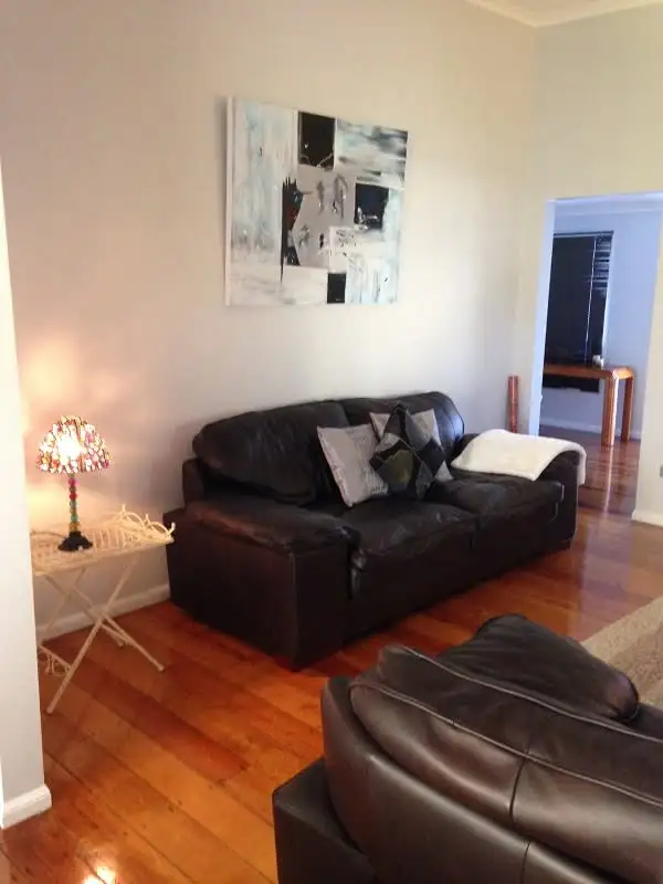 Fifth view of Homely house listing, 174 Main Street, Proserpine QLD 4800