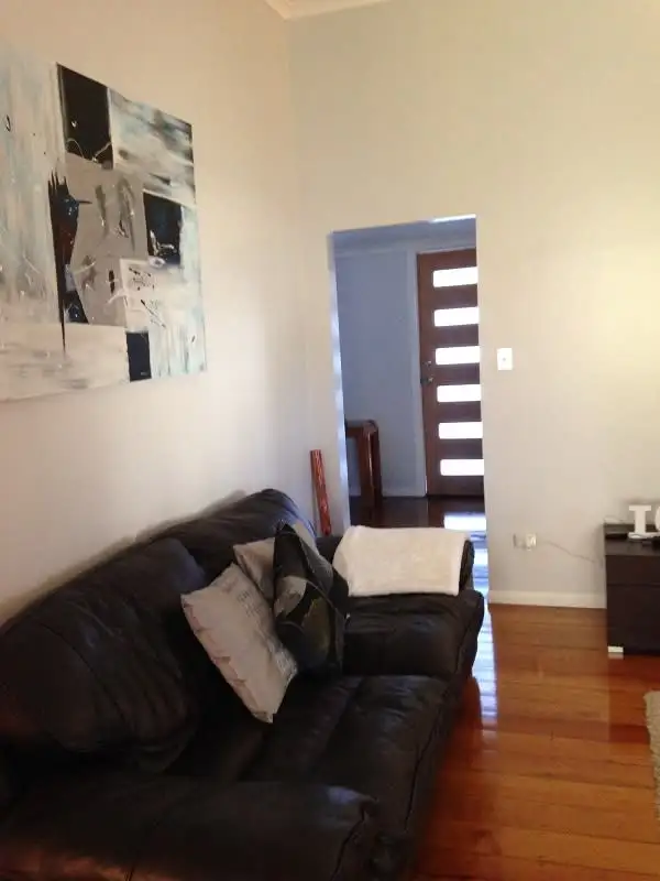 Sixth view of Homely house listing, 174 Main Street, Proserpine QLD 4800