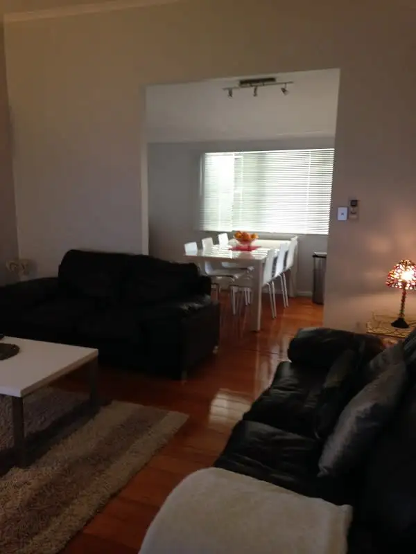 Seventh view of Homely house listing, 174 Main Street, Proserpine QLD 4800