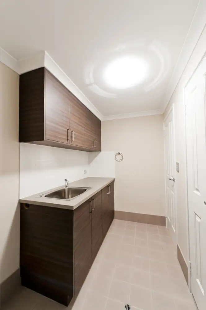 Third view of Homely townhouse listing, 1/21 Templeman Place, Midland WA 6056