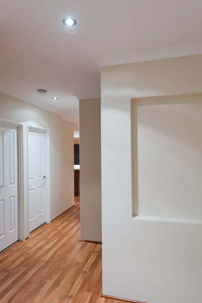 Fourth view of Homely townhouse listing, 1/21 Templeman Place, Midland WA 6056