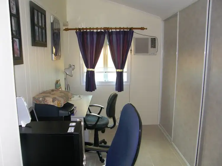 Seventh view of Homely house listing, 66 Faust Street, Proserpine QLD 4800