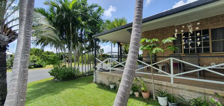 Main view of Homely house listing, 93 Gloucester Avenue, Hideaway Bay QLD 4800