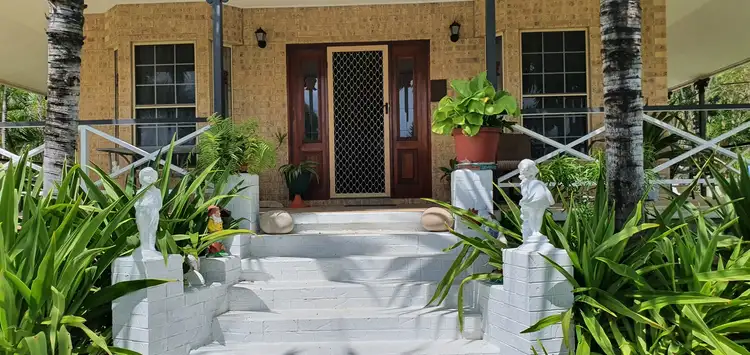 Third view of Homely house listing, 93 Gloucester Avenue, Hideaway Bay QLD 4800