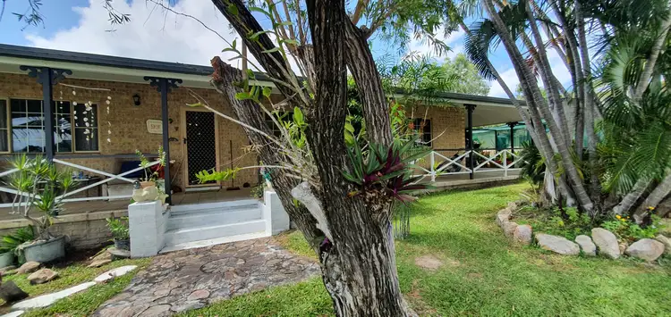 Fourth view of Homely house listing, 93 Gloucester Avenue, Hideaway Bay QLD 4800