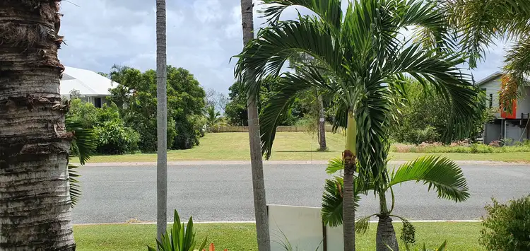 Fifth view of Homely house listing, 93 Gloucester Avenue, Hideaway Bay QLD 4800