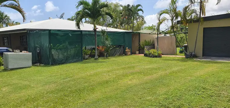 Sixth view of Homely house listing, 93 Gloucester Avenue, Hideaway Bay QLD 4800