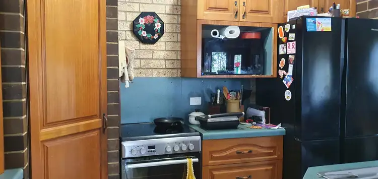 Seventh view of Homely house listing, 93 Gloucester Avenue, Hideaway Bay QLD 4800