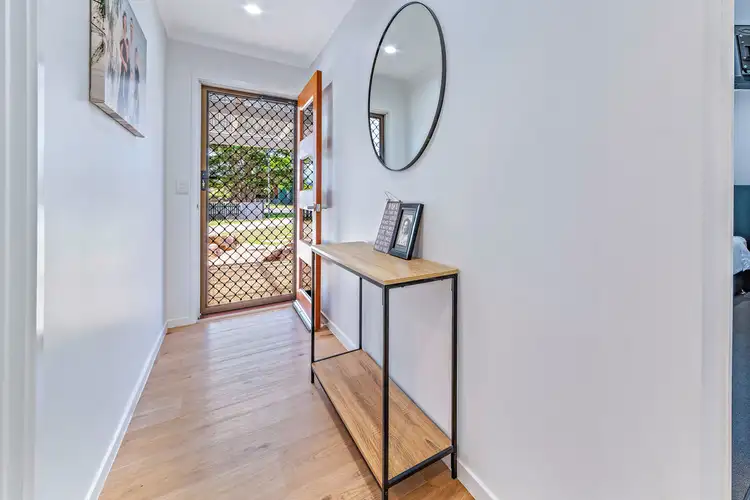 Third view of Homely house listing, 51 Hansen Drive, Proserpine QLD 4800