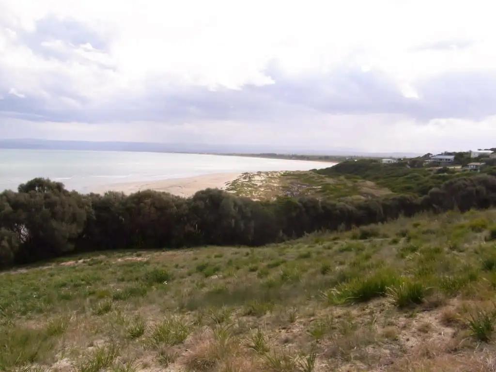 Main view of Homely land listing, 12 Meika Place, Coles Bay TAS 7215