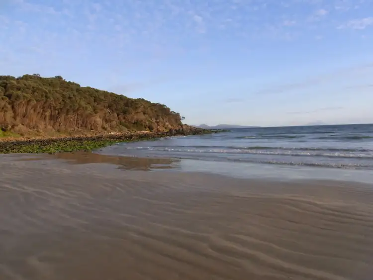 Fourth view of Homely land listing, 12 Meika Place, Coles Bay TAS 7215