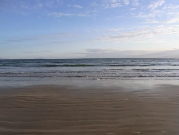 Fifth view of Homely land listing, 12 Meika Place, Coles Bay TAS 7215