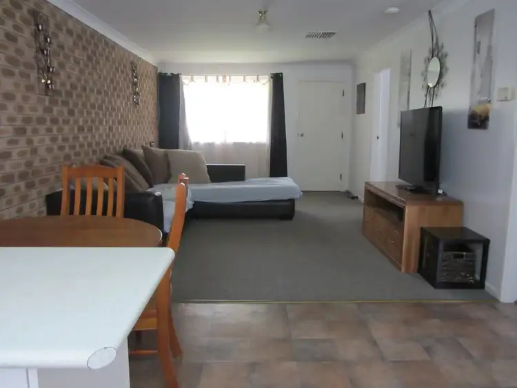 Third view of Homely house listing, 429 Boston Street, Moree NSW 2400