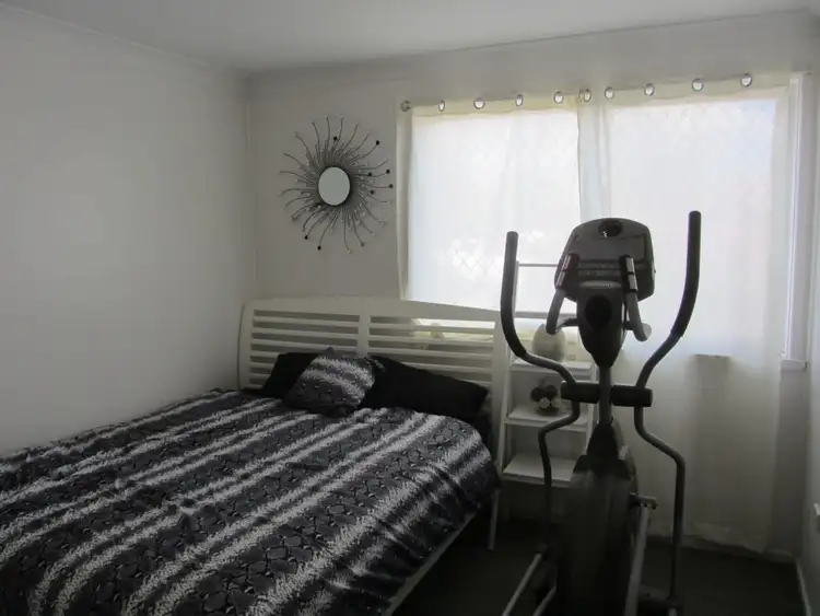 Fifth view of Homely house listing, 429 Boston Street, Moree NSW 2400