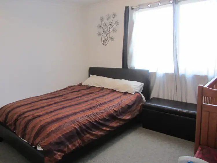 Sixth view of Homely house listing, 429 Boston Street, Moree NSW 2400