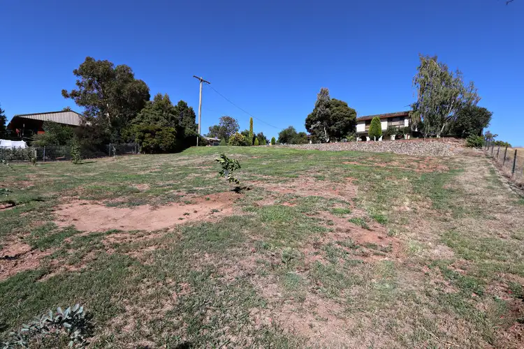 Third view of Homely land listing, 56 Albury Street, Tumbarumba NSW 2653