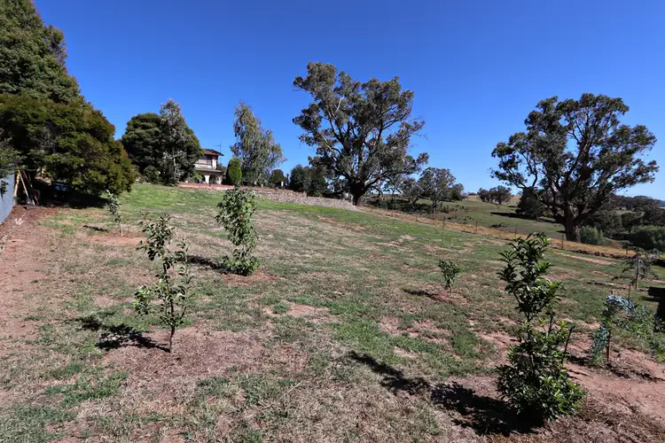 Fourth view of Homely land listing, 56 Albury Street, Tumbarumba NSW 2653