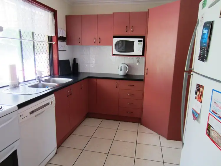 Third view of Homely house listing, 50 Avonmore Street, Edens Landing QLD 4207