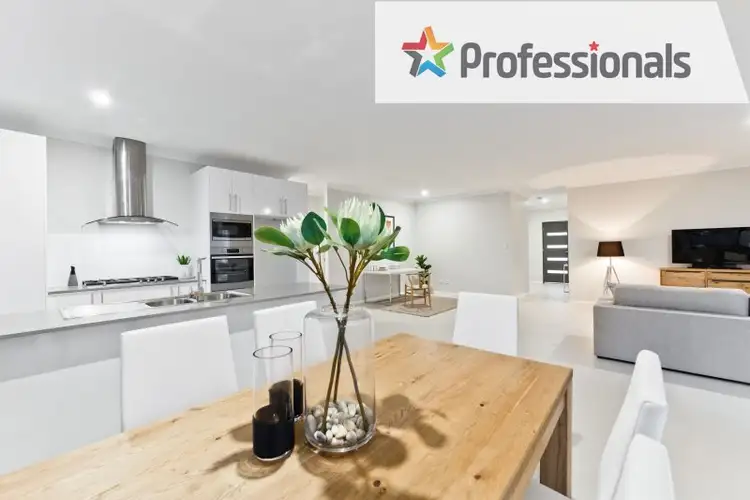 2/158 Fremantle Road, Gosnells WA 6110