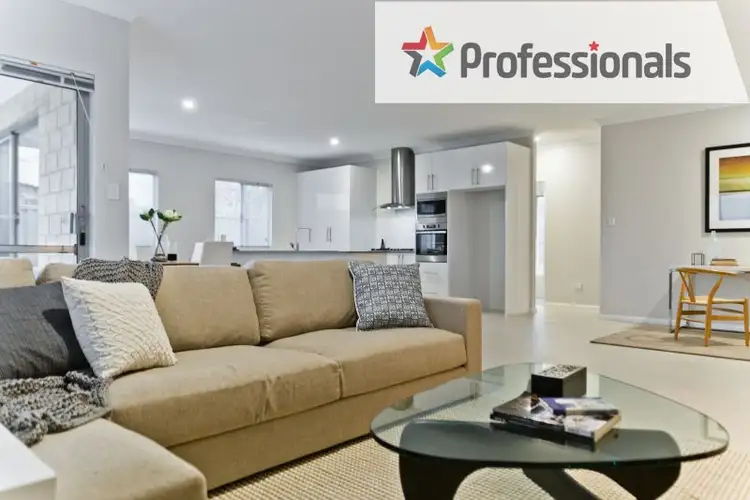 Seventh view of Homely house listing, 2/158 Fremantle Road, Gosnells WA 6110