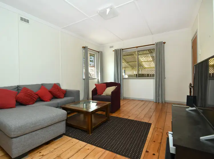 Second view of Homely house listing, 15 Walsh Street, Harlaxton QLD 4350