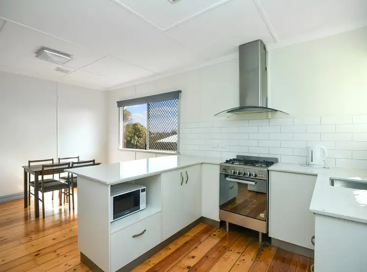 Third view of Homely house listing, 15 Walsh Street, Harlaxton QLD 4350