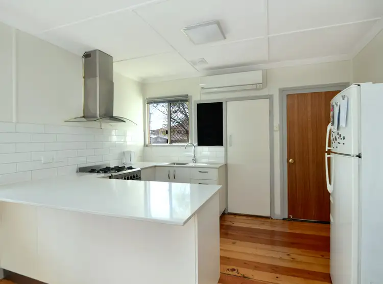 Fourth view of Homely house listing, 15 Walsh Street, Harlaxton QLD 4350