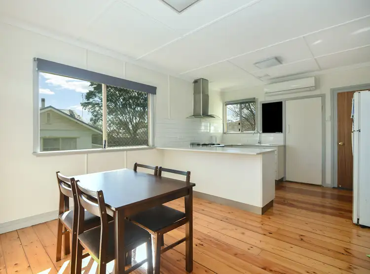 Fifth view of Homely house listing, 15 Walsh Street, Harlaxton QLD 4350
