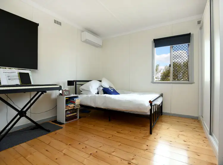 Sixth view of Homely house listing, 15 Walsh Street, Harlaxton QLD 4350