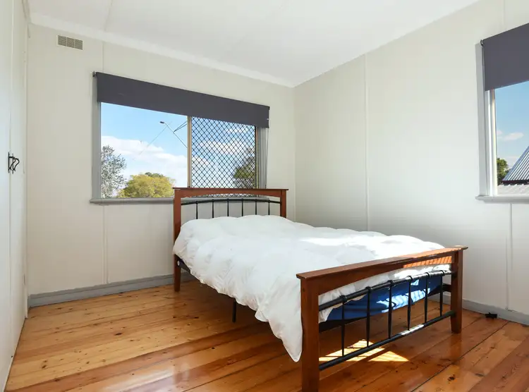 Seventh view of Homely house listing, 15 Walsh Street, Harlaxton QLD 4350