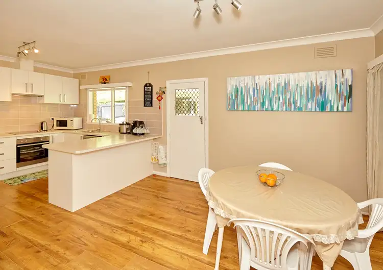 Fourth view of Homely house listing, 4 Maple Street, Batlow NSW 2730