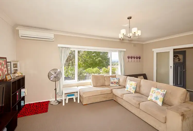 Fifth view of Homely house listing, 4 Maple Street, Batlow NSW 2730